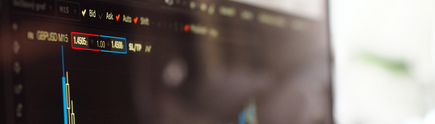 ky开元重机集团股份有限公司