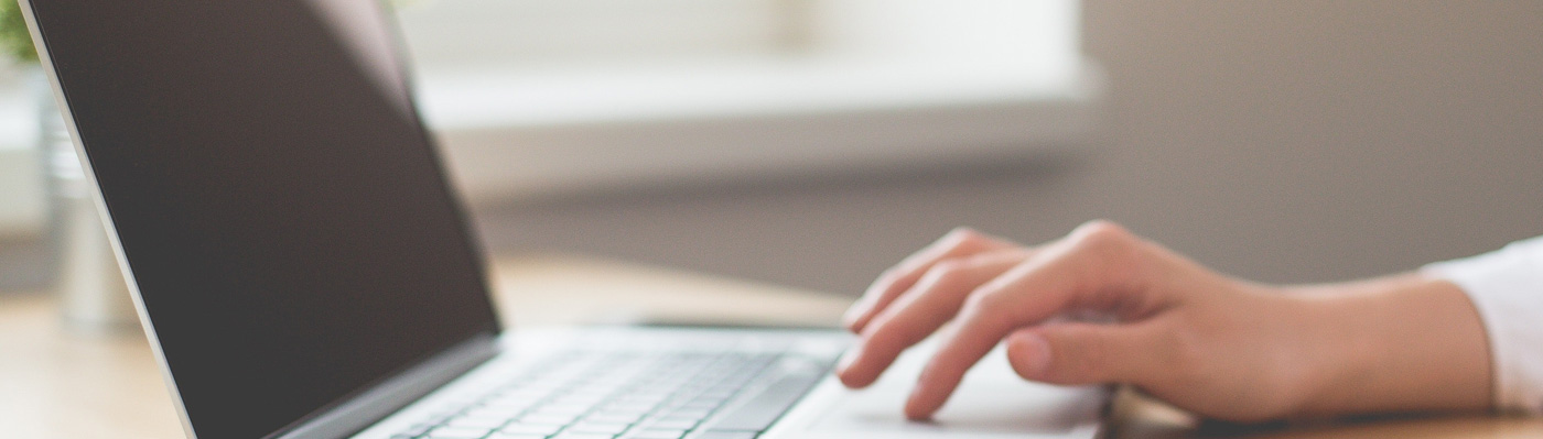 ky开元重机集团股份有限公司