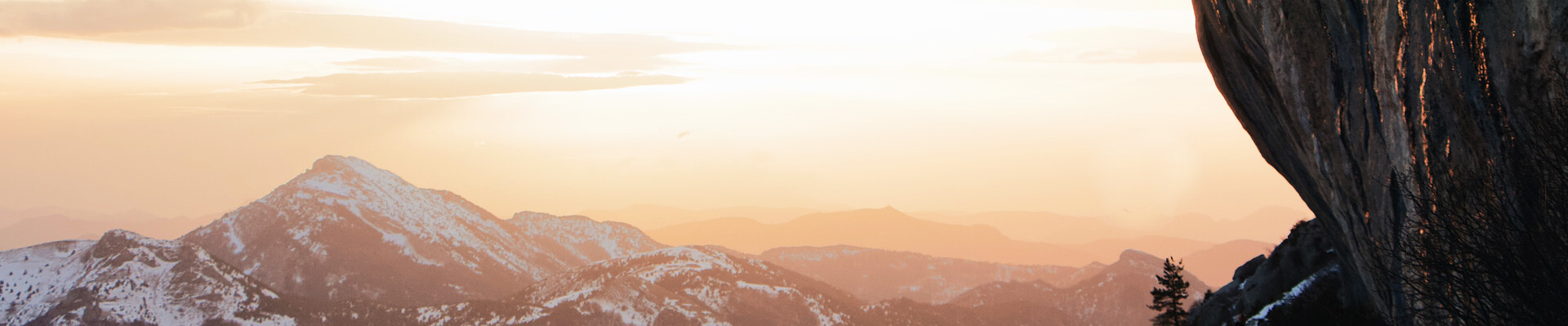 ky开元重机集团股份有限公司