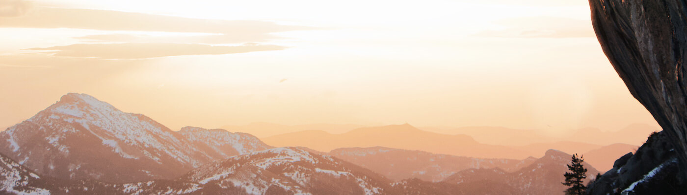 ky开元重机集团股份有限公司